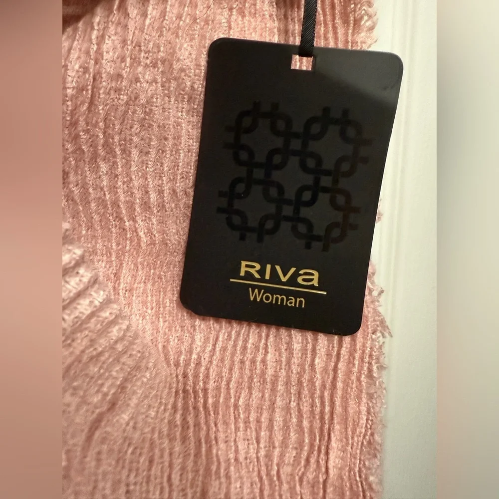 Riva women’s soft